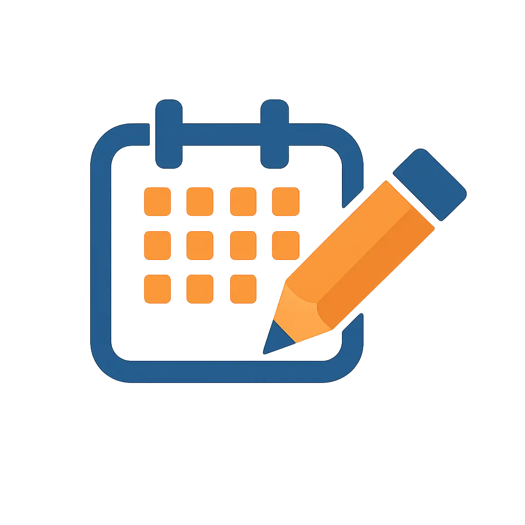 MediAgenda Pro - Sistema de Gestión Médica